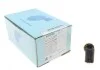 Датчик температуры охлаждающей жидкости Opel Vectra C/Corsa D/Astra J/Zafira B 1.2-1.8 03- BLUE PRINT ADG07283 (фото 1)