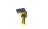 Датчик температуры охлаждающей жидкости Opel Vectra C/Corsa D/Astra J/Zafira B 1.2-1.8 03- BLUE PRINT ADG07283 (фото 2)