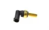 Датчик температуры охлаждающей жидкости Opel Vectra C/Corsa D/Astra J/Zafira B 1.2-1.8 03- BLUE PRINT ADG07283 (фото 3)