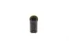 Датчик температуры охлаждающей жидкости Opel Vectra C/Corsa D/Astra J/Zafira B 1.2-1.8 03- BLUE PRINT ADG07283 (фото 4)