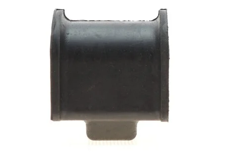 Втулка стабилизатора (переднего) Hyundai Elantra II 1.6-2.0 16V 00-06 (d=22mm) BLUE PRINT ADG08011