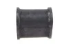 Втулка стабилизатора (заднего) Hyundai Matrix 01-10 (d=15.5mm) BLUE PRINT ADG080134 (фото 3)