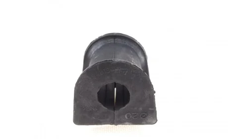 Втулка стабілізатора (переднього) Kia Cerato 04-09 (19mm) BLUE PRINT ADG080138