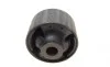 Сайлентблок рычага (переднего/снизу/спереди) Hyundai Accent/Kia Rio 05-14 (16x60x66) BLUE PRINT ADG080189 (фото 3)