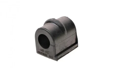 Втулка стабілізатора (переднього) Daewoo Nubira 97-05 (d=17mm) BLUE PRINT ADG080227