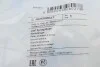 Сайлентблок рессоры (задней) Hyundai H100/H200 93-07 BLUE PRINT ADG08027 (фото 5)