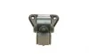 Подушка двигателя (передняя) Hyundai Santa Fe/Kia Sorento 2.2/2.4 CRDi 05-13 BLUE PRINT ADG080282 (фото 2)