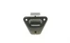Подушка двигателя (передняя) Hyundai Santa Fe/Kia Sorento 2.2/2.4 CRDi 05-13 BLUE PRINT ADG080282 (фото 5)