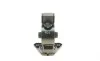 Подушка двигателя (передняя) Hyundai Santa Fe/Kia Sorento 2.2/2.4 CRDi 05-13 BLUE PRINT ADG080282 (фото 8)