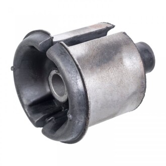 HYUNDAI С/блок задній TUCSON 2.0 CRDi 09- BLUE PRINT ADG080288