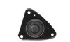 Подушка двигателя Kia Ceed 1.4-2.0 06-14/Forte 2.0-2.4 09- Hyundai i30 07-17 (гидравлика) (R) BLUE PRINT ADG080290 (фото 2)