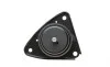 Подушка двигателя Kia Ceed 1.4-2.0 06-14/Forte 2.0-2.4 09- Hyundai i30 07-17 (гидравлика) (R) BLUE PRINT ADG080290 (фото 3)