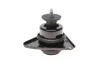 Подушка двигателя Kia Ceed 1.4-2.0 06-14/Forte 2.0-2.4 09- Hyundai i30 07-17 (гидравлика) (R) BLUE PRINT ADG080290 (фото 4)