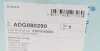 Подушка двигателя Kia Ceed 1.4-2.0 06-14/Forte 2.0-2.4 09- Hyundai i30 07-17 (гидравлика) (R) BLUE PRINT ADG080290 (фото 5)