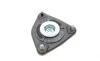 Подушка амортизатора (переднего) Hyundai i30/Ceed/Forte 09- BLUE PRINT ADG080307 (фото 2)