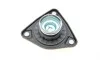 Подушка амортизатора (переднего) Hyundai i30/Ceed/Forte 09- BLUE PRINT ADG080307 (фото 4)