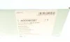 Подушка амортизатора (переднего) Hyundai i30/Ceed/Forte 09- BLUE PRINT ADG080307 (фото 5)