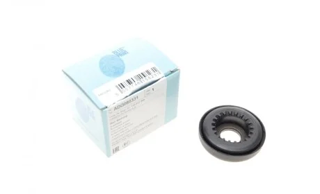 Подшипник амортизатора (переднього) опорний Smart/VW Caddy II BLUE PRINT ADG080331