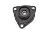 Подушка амортизатора (переднего) Hyundai i30 07-12/Kia Ceed 06-12 BLUE PRINT ADG080343 (фото 3)