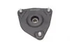 Подушка амортизатора (переднего) Hyundai i30 07-12/Kia Ceed 06-12 BLUE PRINT ADG080343 (фото 4)
