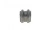 Втулка стабилизатора (переднего) Hyundai 1.1-1.6 01-12 (d=19.5mm) BLUE PRINT ADG08036 (фото 4)