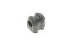 Втулка стабилизатора (переднего) Hyundai 1.1-1.6 01-12 (d=19.5mm) BLUE PRINT ADG08036 (фото 5)
