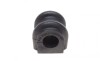 Втулка стабилизатора (переднего) Hyundai i10 1.0-1.2 07-13 (d=18mm) BLUE PRINT ADG080513 (фото 2)