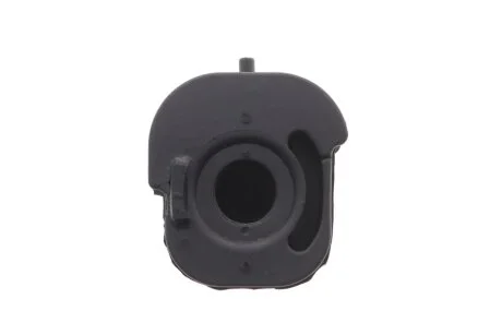 Сайлентблок переднего рычага задний левый BLUE PRINT ADG08098