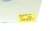 Пильовик шруса (зовнішній) Hyundai Accent/Getz 95-17 (21x77x99) BLUE PRINT ADG081107 (фото 7)