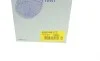 Пыльник шруса (внутренний) Hyundai Sonata/Tucson 04- BLUE PRINT ADG08177 (фото 8)