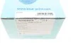 Подшипник ступицы (передней) Kia Sportage 07-11 BLUE PRINT ADG08214 (фото 11)