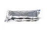 Подшипник ступицы (передней) Mazda 121/Kia Rio 90-05 (38x63x17) BLUE PRINT ADG08224 (фото 8)