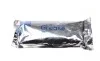 Подшипник ступицы (передней) Mazda 121/Kia Rio 90-05 (38x63x17) BLUE PRINT ADG08224 (фото 9)