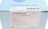 Подшипник ступицы (задней) Hyundai Santa Fe 01-06/Tucson 04-10/KIA Sportage 04- BLUE PRINT ADG083105 (фото 4)