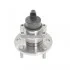 Подшипник ступицы задней. Chevrolet Lacetti/Nubira 05- BLUE PRINT ADG08355 (фото 1)