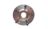 Підшипник маточини (задньої) Hyundai Tucson/Kia Sportage 04-(+ABS)(к-кт) BLUE PRINT ADG08362 (фото 2)