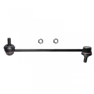 HYUNDAI тяга стабілізатора прав.H-1 08- BLUE PRINT ADG085130