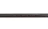 Тяга стабилизатора (переднего) (L) Kia Cerato 1.5-2.0 04-09 (280mm) BLUE PRINT ADG08552 (фото 2)