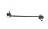 Тяга стабилизатора (переднего) (L) Kia Cerato 1.5-2.0 04-09 (280mm) BLUE PRINT ADG08552 (фото 4)