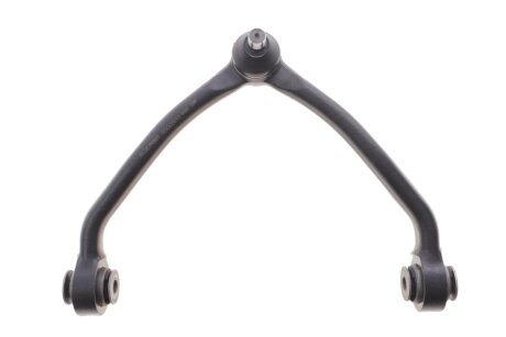 KIA важіль верхн.лів./прав.Sportage 94- BLUE PRINT ADG08610