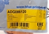 Шаровая опора BLUE PRINT ADG086120 (фото 2)