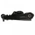 Важіль підвіски (Blue Print) BLUE PRINT ADG086123 (фото 2)