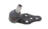Опора кульова (передня/знизу) Chevrolet Tacuma 1.6-2.0 DOHC 16V 05-10 BLUE PRINT ADG08618 (фото 5)