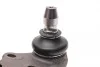Опора шаровая (передняя/снизу) Chevrolet Epica 04-11 (15mm) BLUE PRINT ADG086276 (фото 2)