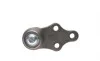 Опора шаровая (передняя/снизу) Chevrolet Epica 04-11 (15mm) BLUE PRINT ADG086276 (фото 3)
