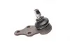 Опора шаровая (передняя/снизу) Chevrolet Epica 04-11 (15mm) BLUE PRINT ADG086276 (фото 4)