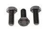 Опора шаровая (передняя/снизу) Chevrolet Epica 04-11 (15mm) BLUE PRINT ADG086276 (фото 5)