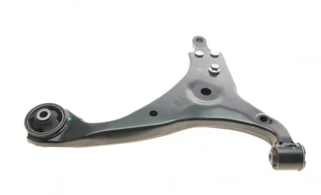 Рычаг подвески (передний/спереди) (R) Hyundai Elantra/i30/Kia Carens/Ceed 1.4-2.0 05- BLUE PRINT ADG086281