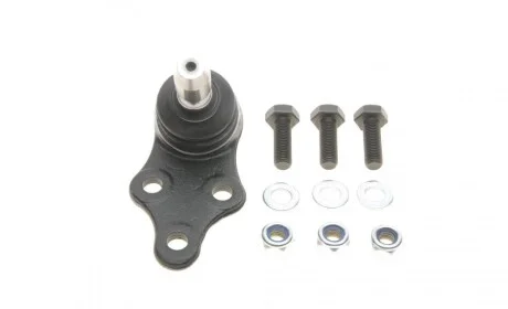 Опора шаровая (передняя/снизу) Daewoo Evanda 2.0 DOHC 16V 02-04 (d=18mm) BLUE PRINT ADG086296