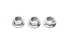 Опора шаровая (передняя/снизу) Hyundai Tucson 1.6-2.4 10-15/iX35 09- Kia Sportage 1.6-2.0 10-15 BLUE PRINT ADG086323 (фото 6)